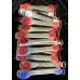 LED aproce Nr.105/100